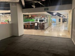 Havelock2 (D1), Retail #455848931